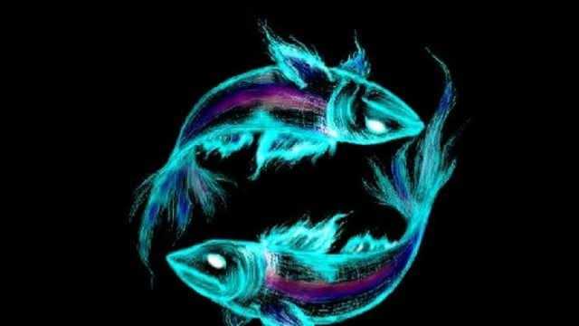 حظك اليوم برج الحوت الاثنين 10-6-2024 على الصعيدين المهني والعاطفي