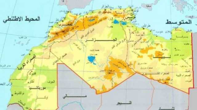 أمريكا تصف المغرب العربي بالشريك المهم لاستقرار الشرق الأوسط وشمال إفريقيا