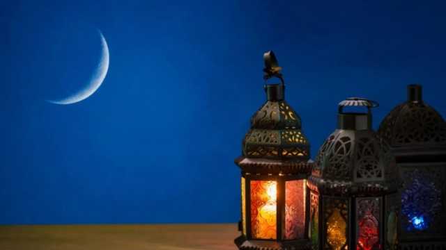موعد أذان المغرب في كفر الشيخ اليوم الاثنين 11-3-2024