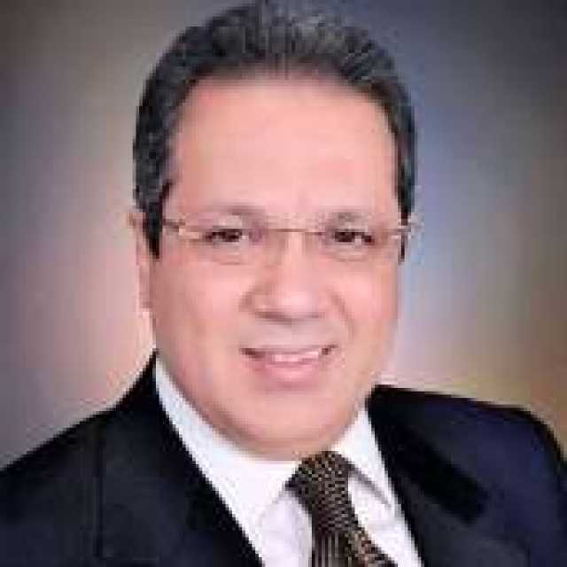 حزب المؤتمر: إعلان الرئيس السيسي الترشح للانتخابات إشارة لاستمرار الإنجازات