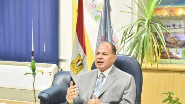 تحقيقا لرؤية مصر 2030.. محافظة أسيوط تتوسع في مكاتب «السجل المدني»