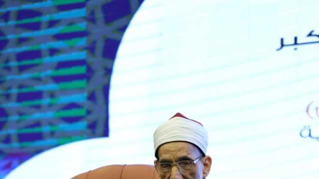 عضو «كبار العلماء»: التطاول على السنة النبوية هو طعن في الوحي