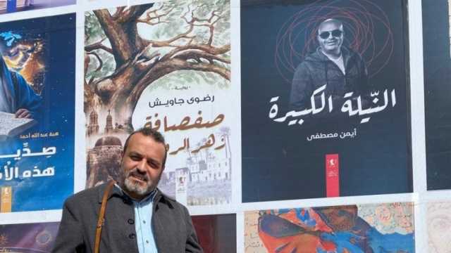 وصية أسامة الشاذلي قبل رحيله: «لما أموت محدش يدعيلي الدعاء ده»