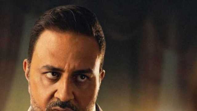 خالد سرحان بعد اختراق صفحته للمرة الثانية: سألجأ للقانون