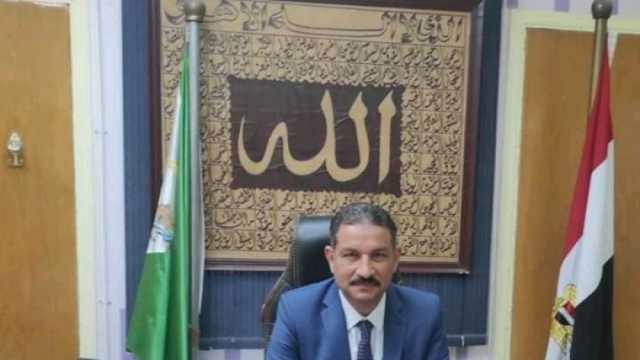 «تعليم الجيزة»: توزيع الكتب المدرسية ومرونة في تحصيل المصروفات