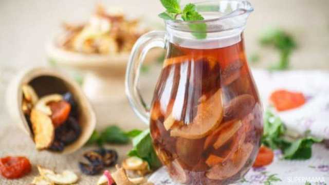 تحذير من مشروب على الإفطار في رمضان يدمر المعدة.. ابتعد عنه