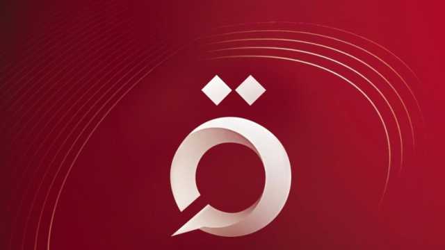 استشهاد مراسل «القاهرة الإخبارية» في قصف محيط مستشفى الشفاء