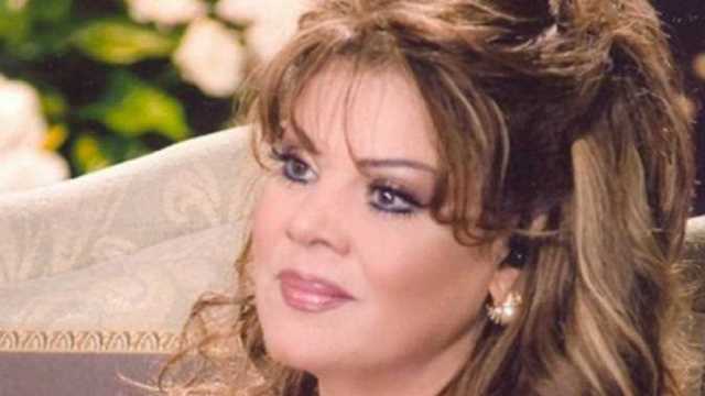 صفاء أبوالسعود: مدينة العلمين رائعة وعالمية وبمثابة الحلم (فيديو)