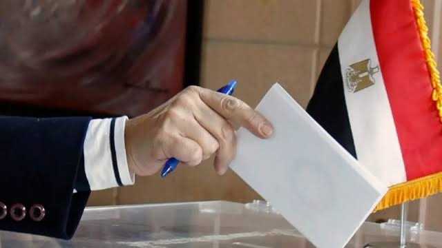 «تموين الدقهلية»: «انزل شارك» تشجع المواطنين على المشاركة في الانتخابات الرئاسية