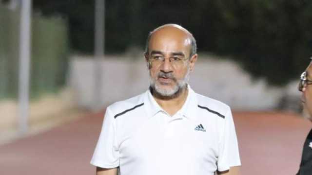 جدول مباريات البطولة الثانية لمنتخبات المناطق مواليد 2008 بالإسكندرية