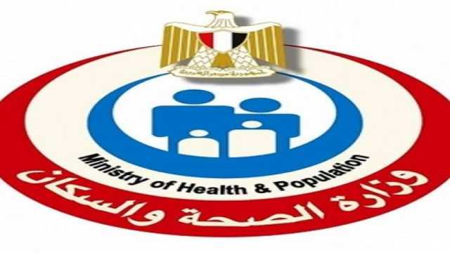 «هتكشف وتتعالج على نفقة الدولة».. اعرف أماكن القوافل الطبية المجانية