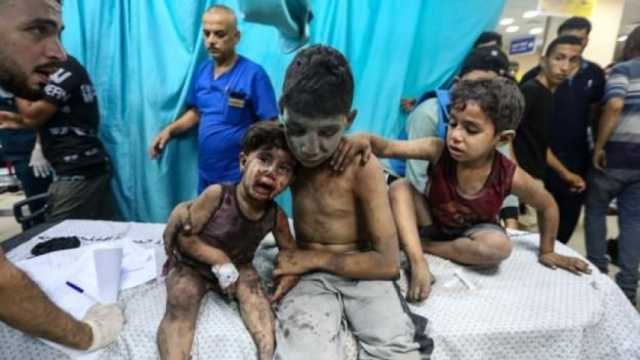 مصادر: إسرائيل عرضت وقف إطلاق النار مقابل إطلاق سراح كل المحتجزين في غزة