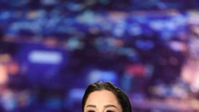 بسمة وهبة: معركة التحرير الثالثة في سيناء بدأت بخطة التنمية بقرار من الرئيس السيسي
