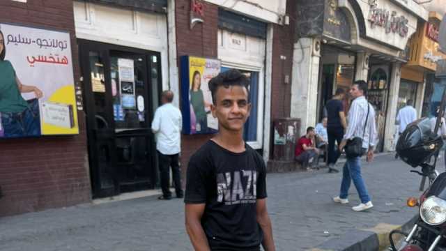 «أحلام مشروعة».. مطالب المواطنين من الحكومة المرتقبة