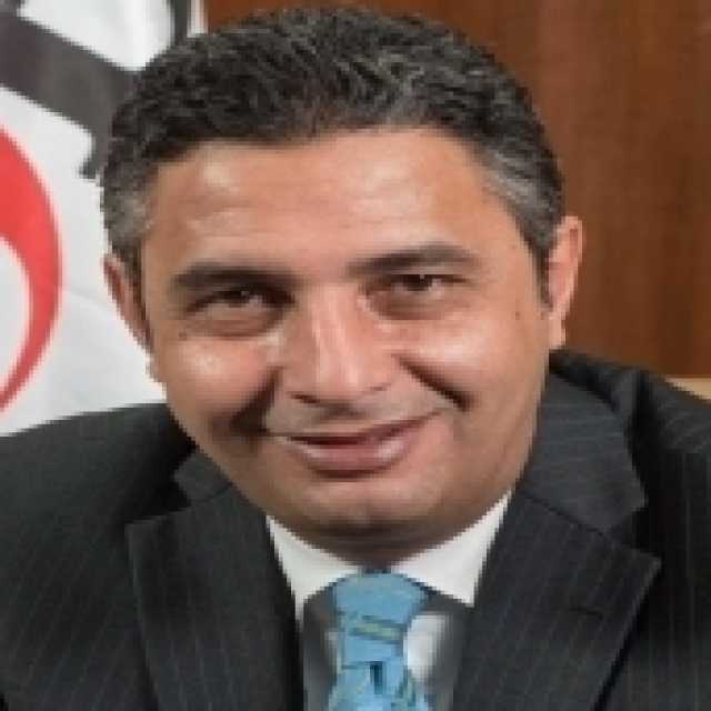ضبط الأسواق وتخفيض الأسعار.. أبزر الملفات أمام وزير التموين الجديد