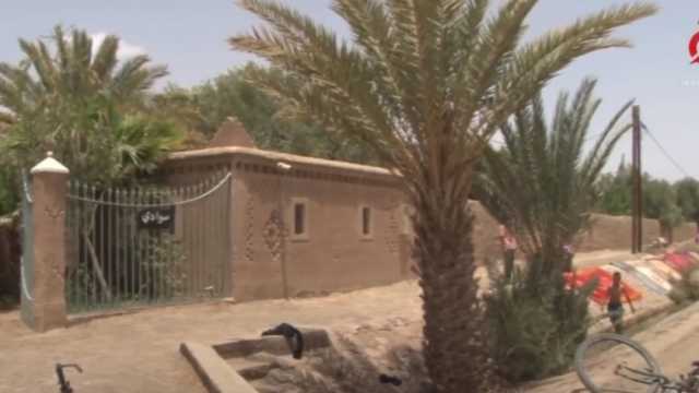 تفاصيل أسوأ موسم حصاد للحبوب في المغرب منذ 17 عاما.. مخاوف من شح مياه الشرب