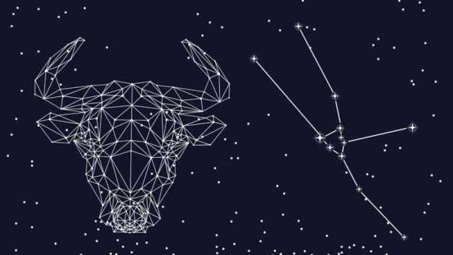 حظك اليوم برج الثور الأربعاء 19-6-2024 على الصعيدين المهني والعاطفي