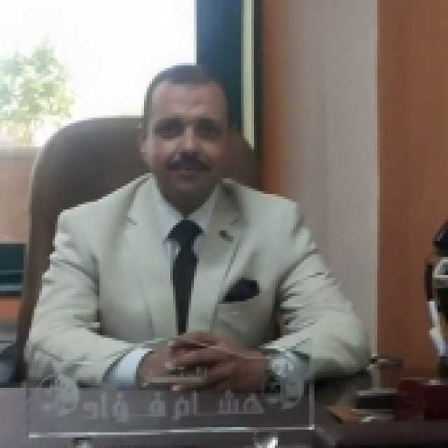 «المرافق العامة»: مشروع رأس الحكمة ينعش الاقتصاد المصري ويرسي دعائم نهضة شاملة