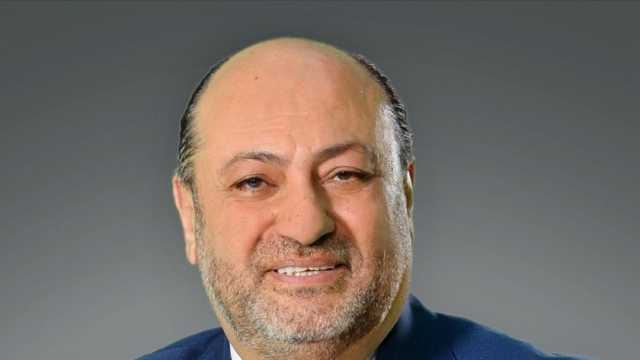 الشركة الشرقية إيسترن كومباني تعلن زيادة أسعار منتجاتها