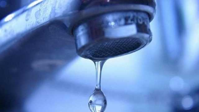 قطع المياه في 3 محافظات للصيانة.. اعرف المناطق والمواعيد