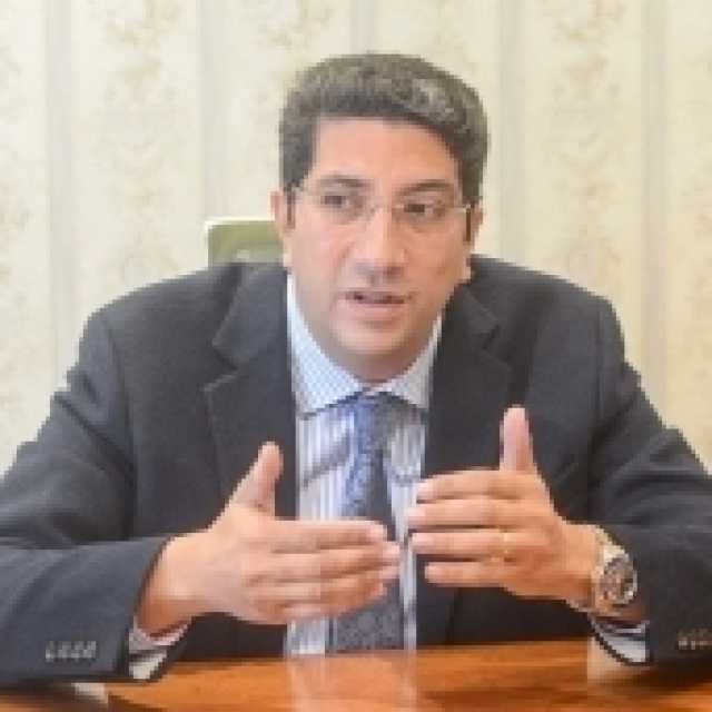 «راعي مصر»: التحالف الوطني عمل على تذليل العقبات أمام الجمعيات الأهلية لخدمة المواطن