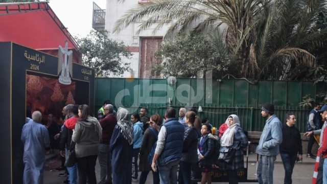 وكيل «إسكان النواب»: الشعب اختار الرئيس السيسي لاستكمال مسيرة البناء