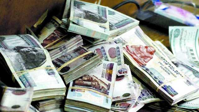 «الداخلية» تكشف تفاصيل واقعة غسل أموال بقيمة 3 ملايين جنيه