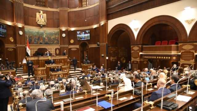 وزيرة البيئة: نستهدف تحقيق 42% من الطاقة المتجددة في 2030
