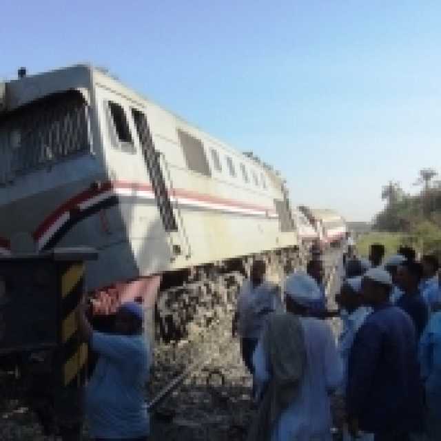 «الإحصاء»: 24.5% انخفاضا في عدد الوفيات بسبب حوادث الطرق خلال عام 2023