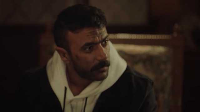 مكافأة بـ100 ألف جنيه من أحمد العوضي لجماهيره بعد الحلقة 20 من حق عرب