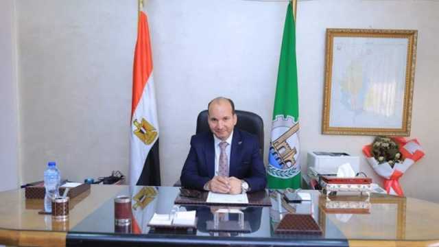 استحداث عيادات مسائية تخصصية بمراكز الصحة في العبور.. اعرف المواعيد