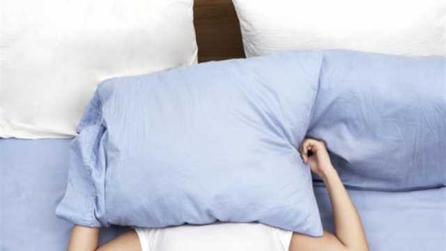 لماذا نتحدث أثناء النوم؟.. حالة واحدة تسبب مخاطر