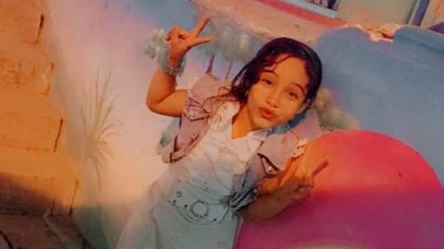 رسالة دعم بالورقة والألوان من ابنة أسوان إلى أطفال غزة: «علمتونا الصبر»