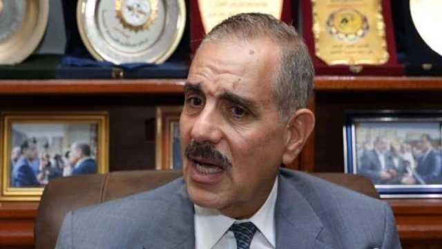 دعم العناية المركزة بمستشفيات بيلا وفوه المركزي بجهازي موجات صوتية للقلب