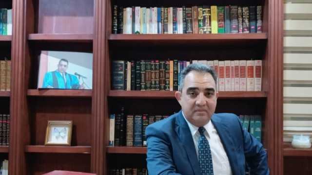 حزب المؤتمر: الاستقرار الإقليمي يتطلب إقامة الدولة الفلسطينية