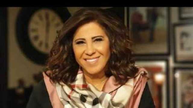 أشهر توقعات ليلى عبداللطيف لعام 2024.. ماذا قال عنها «العترة» في الكبير أوي 8؟