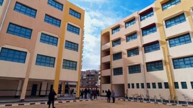 الأكاديمية المهنية للمعلمين تعلن فتح باب التسجيل للحصول على شهادة الصلاحية