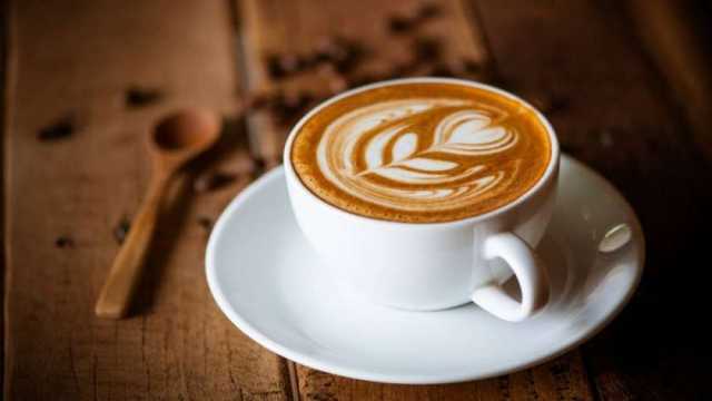 أسعار البن اليوم السبت 25-5-2024 في الأسواق.. بعد التراجع بنسبة 30%