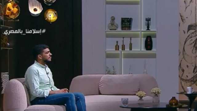 مجند سابق بسيناء: بمجرد عبوري قناة السويس كنت أتذكر تضحيات أبطال أكتوبر