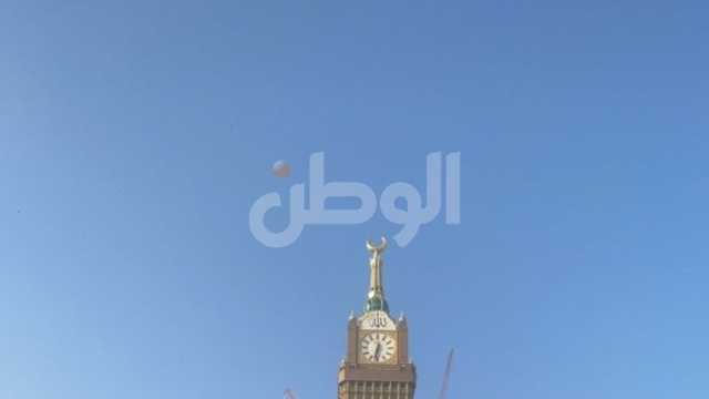 أعمال يوم التروية للحجاج.. الإفتاء توضح شعائر أولى محطات مناسك الحج