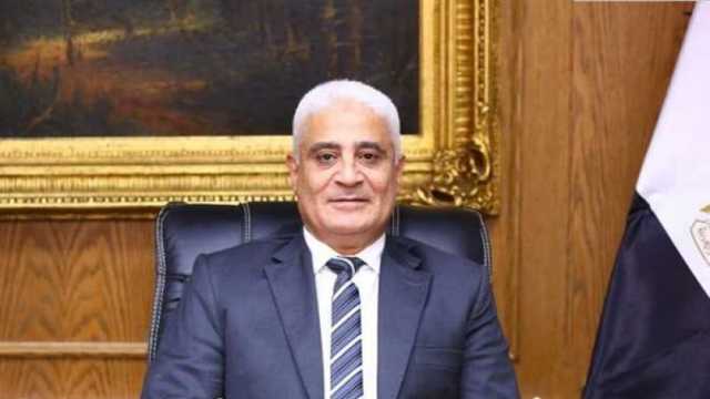 رئيس «القومية للتأمين» يكشف عن موعد تطبيق الزيادة الجديدة على المعاشات
