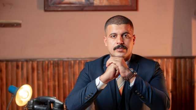 «الحرية المصري»: جماعة الإخوان تسعى إلى تحقيق مصالحها على حساب إسقاط الدولة