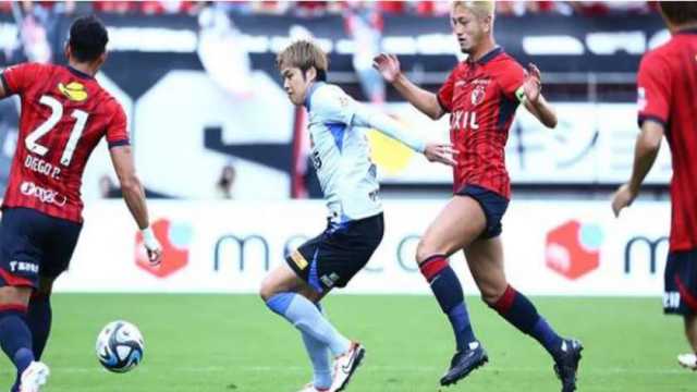 بوهانج يتعادل سلبيا مع إنتشون ويقلص فارق النقاط مع متصدر الدوري الكوري الجنوبي