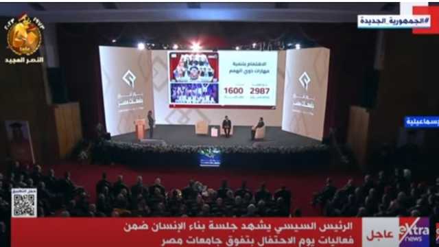 «الثقافة»: 1.5 مليون مواطن يستفيدون من أنشطة الوزارة خلال عامين