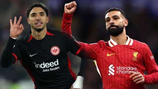 ليفربول يطيح بمهندس العرب ومحمد صلاح.. خطة جديدة: عاجل