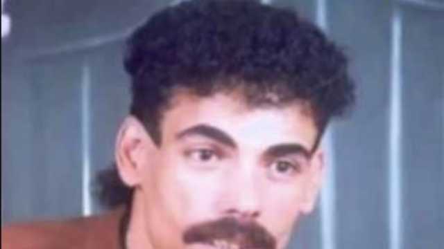 وفاة المطرب ممدوح الأصيل الشهير بـ«سعيد الهوا»