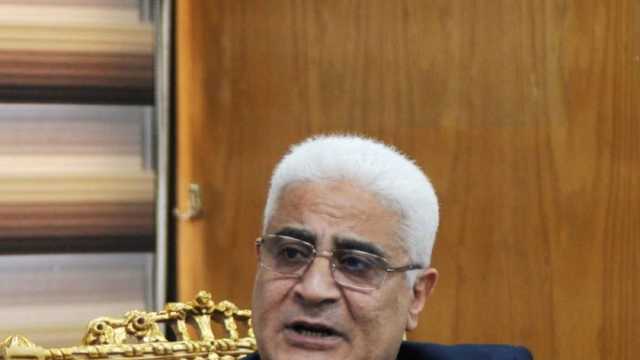«التأمينات»: الحد الأدنى للمعاشات 1300 جنيه بعد قرار الرئيس السيسي بالزيادة
