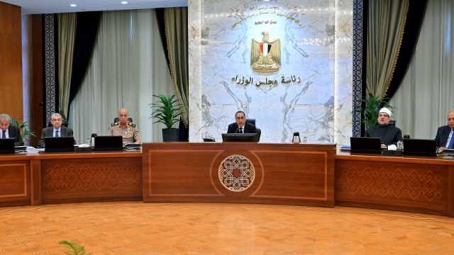 قرارات حكومية مهمة لترشيد الإنفاق.. أبرزها تأجيل تنفيذ أي مشروعات جديدة