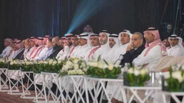 هيئة الدواء توقع بروتوكولات تعاون مع السعودية لتعزيز التبادل التجاري