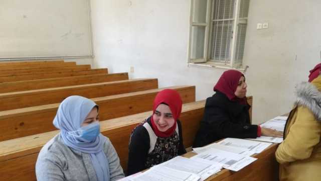 مصاريف المعهد العالي للإعلام وفنون الاتصال بـ6 أكتوبر والأوراق المطلوبة